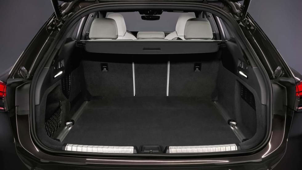 Ντεμπούτο για το νέο Audi A6 Avant με έως 367 ίππους